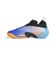 アディダス（adidas）バスケットシューズ バッシュ D.O.N.イシュー 7 OMS16-KJ8989