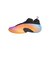 アディダス（adidas）バスケットシューズ バッシュ D.O.N.イシュー 7 OMS16-KJ8989