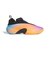 アディダス（adidas）バスケットシューズ バッシュ D.O.N.イシュー 7 OMS16-KJ8989