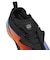 アディダス（adidas）バスケットシューズ バッシュ D.O.N.イシュー 7 OMS16-KJ8989