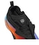 アディダス（adidas）バスケットシューズ バッシュ D.O.N.イシュー 7 OMS16-KJ8989