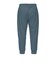 アスレタ（ATHLETA）サッカー フットサルウェア ジュニア プラクールパンツ 3408J BGR