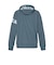 アスレタ（ATHLETA）サッカー フットサルウェア ジュニア プラクールZIPパーカー 3406J BGR