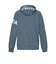 アスレタ（ATHLETA）サッカー フットサルウェア ジュニア プラクールZIPパーカー 3406J BGR