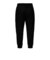 アスレタ（ATHLETA）サッカー フットサルウェア ジュニア プラクールパンツ 3408J BLK