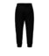 アスレタ（ATHLETA）サッカー フットサルウェア ジュニア プラクールパンツ 3408J BLK