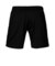 アスレタ（ATHLETA）サッカー フットサルウェア プラクールショーツ 3410 BLK