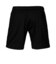 アスレタ（ATHLETA）サッカー フットサルウェア プラクールショーツ 3410 BLK