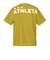 アスレタ（ATHLETA）サッカー フットサルウェア プラクールシャツ 3409 MTD