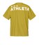 アスレタ（ATHLETA）サッカー フットサルウェア プラクールシャツ 3409 MTD