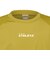 アスレタ（ATHLETA）サッカー フットサルウェア プラクールシャツ 3409 MTD