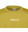 アスレタ（ATHLETA）サッカー フットサルウェア プラクールシャツ 3409 MTD