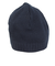 マムート（MAMMUT）ニットキャップ ニット帽 ビーニー Sublime 1191-01542-5118 ネイビー