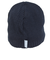 マムート（MAMMUT）ニットキャップ ニット帽 ビーニー Sublime 1191-01542-5118 ネイビー