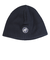 マムート（MAMMUT）ニットキャップ ニット帽 ビーニー Sublime 1191-01542-5118 ネイビー