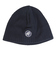 マムート（MAMMUT）ニットキャップ ニット帽 ビーニー Sublime 1191-01542-5118 ネイビー