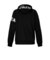 アスレタ（ATHLETA）サッカー フットサルウェア プラクールZIPパーカー 03406 BLK