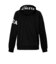 アスレタ（ATHLETA）サッカー フットサルウェア プラクールZIPパーカー 03406 BLK
