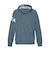 アスレタ（ATHLETA）サッカー フットサルウェア プラクールZIPパーカー 3406 BGR