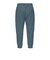 アスレタ（ATHLETA）サッカー フットサルウェア プラクールパンツ 3408 BGR