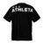 アスレタ（ATHLETA）サッカー フットサルウェア プラクールシャツ 3409 BLK