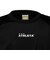 アスレタ（ATHLETA）サッカー フットサルウェア プラクールシャツ 3409 BLK