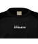 アスレタ（ATHLETA）サッカー フットサルウェア プラクールシャツ 3409 BLK