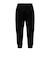 アスレタ（ATHLETA）サッカー フットサルウェア プラクールパンツ 3408 BLK