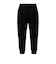 アスレタ（ATHLETA）サッカー フットサルウェア プラクールパンツ 3408 BLK