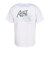バレーボールウェア 半袖ドライTシャツ ジョーカー VB26TS03-15