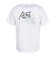 バレーボールウェア 半袖ドライTシャツ ジョーカー VB26TS03-15