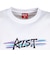 バレーボールウェア 半袖ドライTシャツ ジョーカー VB26TS03-15