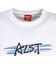 バレーボールウェア 半袖ドライTシャツ ジョーカー VB26TS03-15