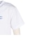 バレーボールウェア 半袖ドライTシャツ ジョーカー VB26TS03-15