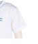 バレーボールウェア 半袖ドライTシャツ ジョーカー VB26TS03-15