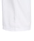 バレーボールウェア 半袖ドライTシャツ ジョーカー VB26TS03-15