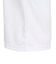 バレーボールウェア 半袖ドライTシャツ ジョーカー VB26TS03-15