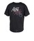 バレーボールウェア 半袖ドライTシャツ ジョーカー VB26TS03-08