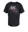 バレーボールウェア 半袖ドライTシャツ ジョーカー VB26TS03-08