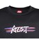バレーボールウェア 半袖ドライTシャツ ジョーカー VB26TS03-08