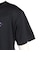 バレーボールウェア 半袖ドライTシャツ ジョーカー VB26TS03-08