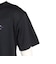 バレーボールウェア 半袖ドライTシャツ ジョーカー VB26TS03-08