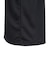 バレーボールウェア 半袖ドライTシャツ ジョーカー VB26TS03-08