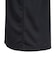 バレーボールウェア 半袖ドライTシャツ ジョーカー VB26TS03-08