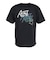 バレーボールウェア 半袖ドライTシャツ ジョーカー VB26TS03-04