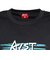 バレーボールウェア 半袖ドライTシャツ ジョーカー VB26TS03-04
