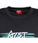 バレーボールウェア 半袖ドライTシャツ ジョーカー VB26TS03-04