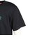 バレーボールウェア 半袖ドライTシャツ ジョーカー VB26TS03-04
