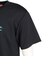 バレーボールウェア 半袖ドライTシャツ ジョーカー VB26TS03-04