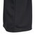 バレーボールウェア 半袖ドライTシャツ ジョーカー VB26TS03-04
